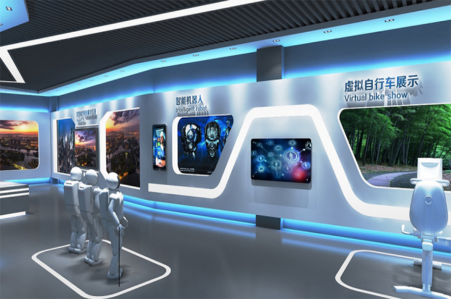 微信图片_20210428140303.png