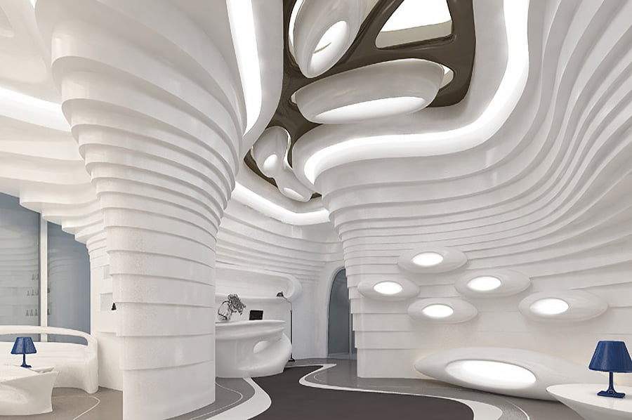 摄图网_401039943_现代展厅空间（非企业商用）.jpg