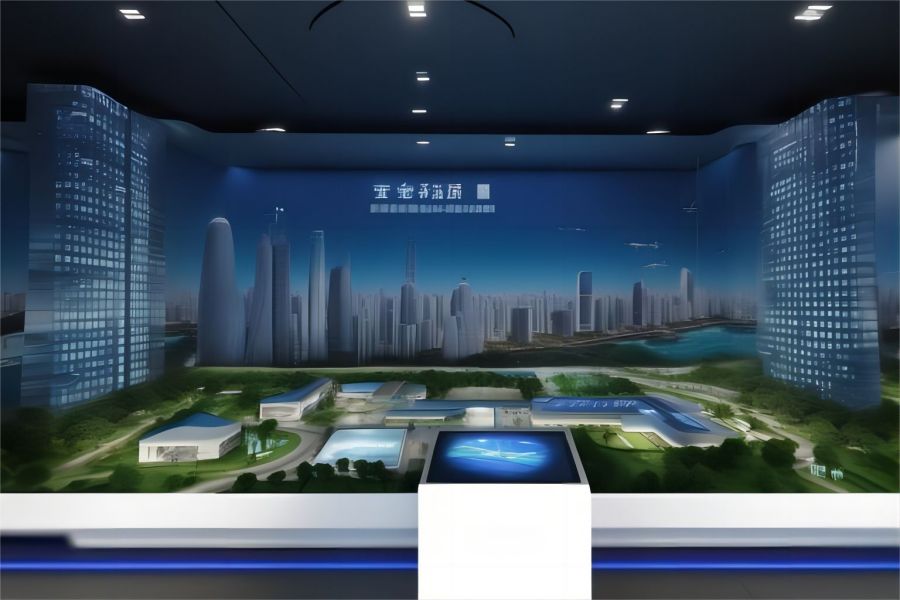 规划馆16.jpg