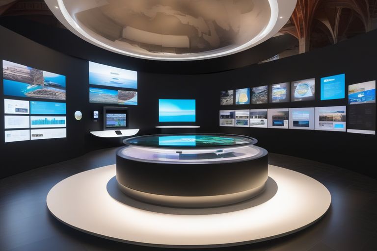 the-exhibition-hall-of-the-municipal-cultural-museum-is-diverse-and-dynamic-with-a-circular-spatial.jpg