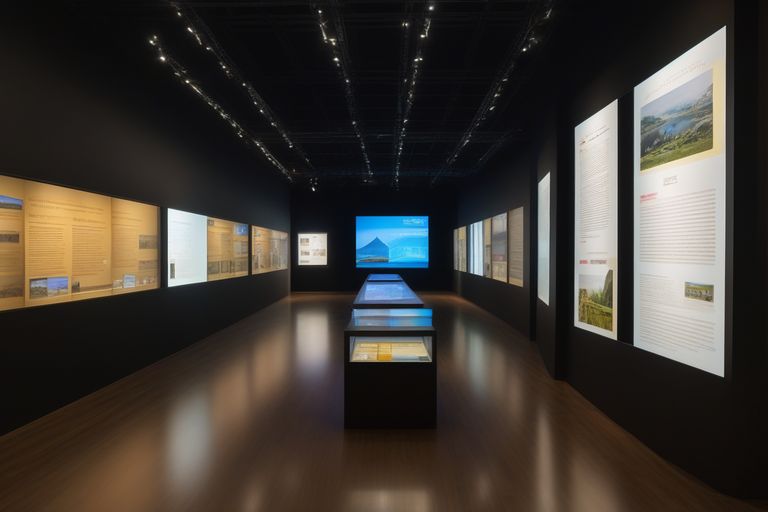 the-exhibition-hall-of-the-municipal-cultural-museum-features-cultural-history-a-rectangular-space.jpg