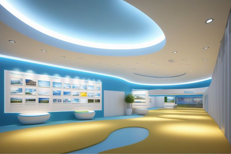 teacher-exhibition-hall-high-tech-exhibition-hall-oval-shaped-exhibition-hall-30-meters-long-15-.jpg