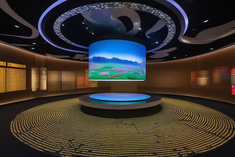 high-tech-exhibition-hall-interactive-multimedia-equipment-cylindrical-space-uniting-forces-the-.jpg