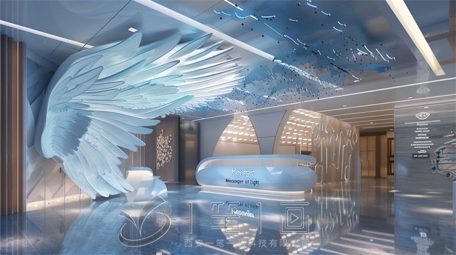 xaybyhkj_Eye_health_knowledge_exhibition_hall_interior_renderin_79a2fd68-ac4a-4581-9a62-4f7eacc0a108.jpg