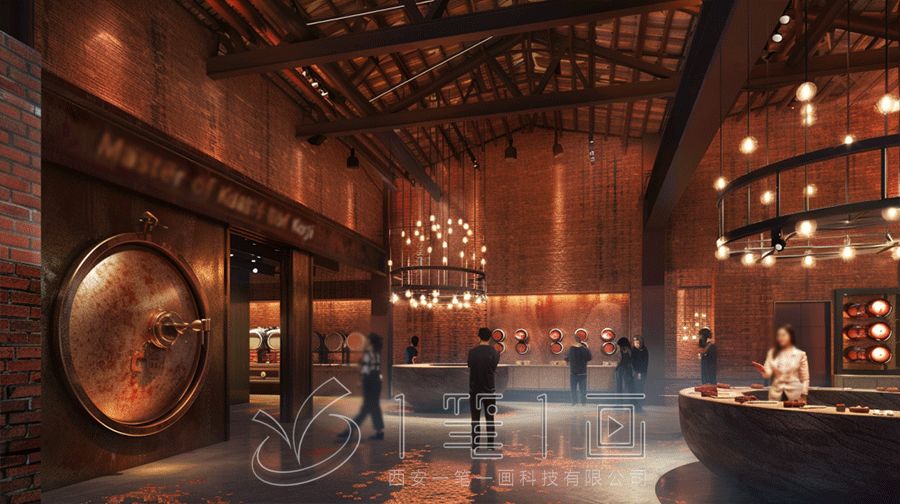 1720581942873322.jpg 14.jpg