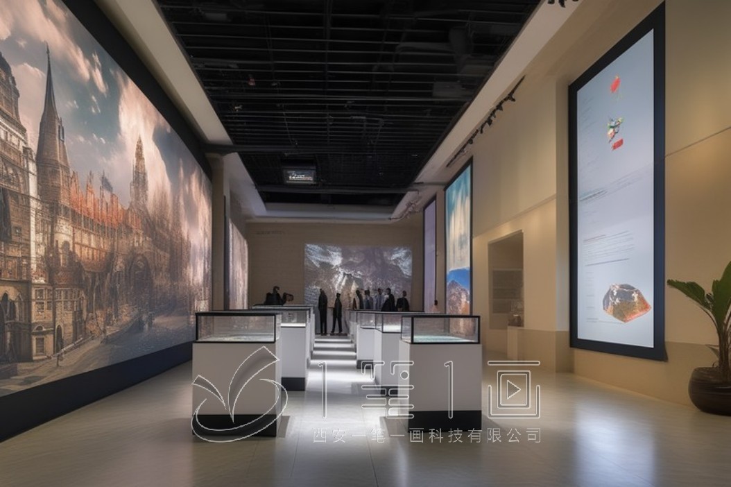 城市规划馆 (6).jpg