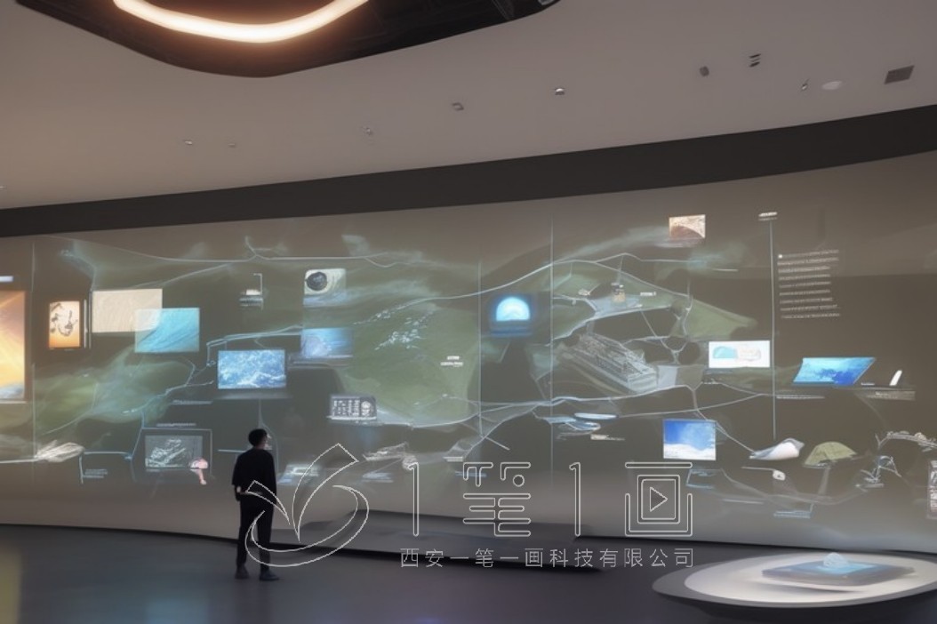 城市规划馆 (5).jpg