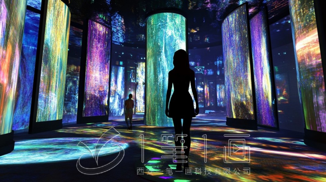 展厅设备效果图 (8).jpg