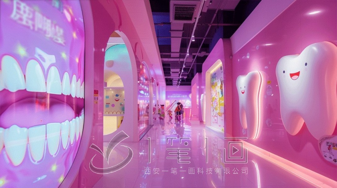 医疗 (5).jpg