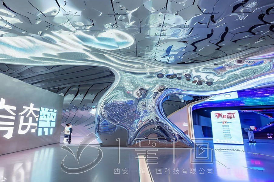 1741743964282268.jpg 企业 (5).jpg