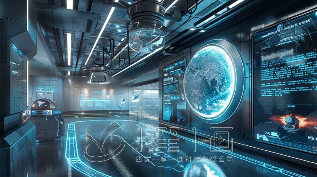 1741744336481885.jpg 工程 (7).jpg