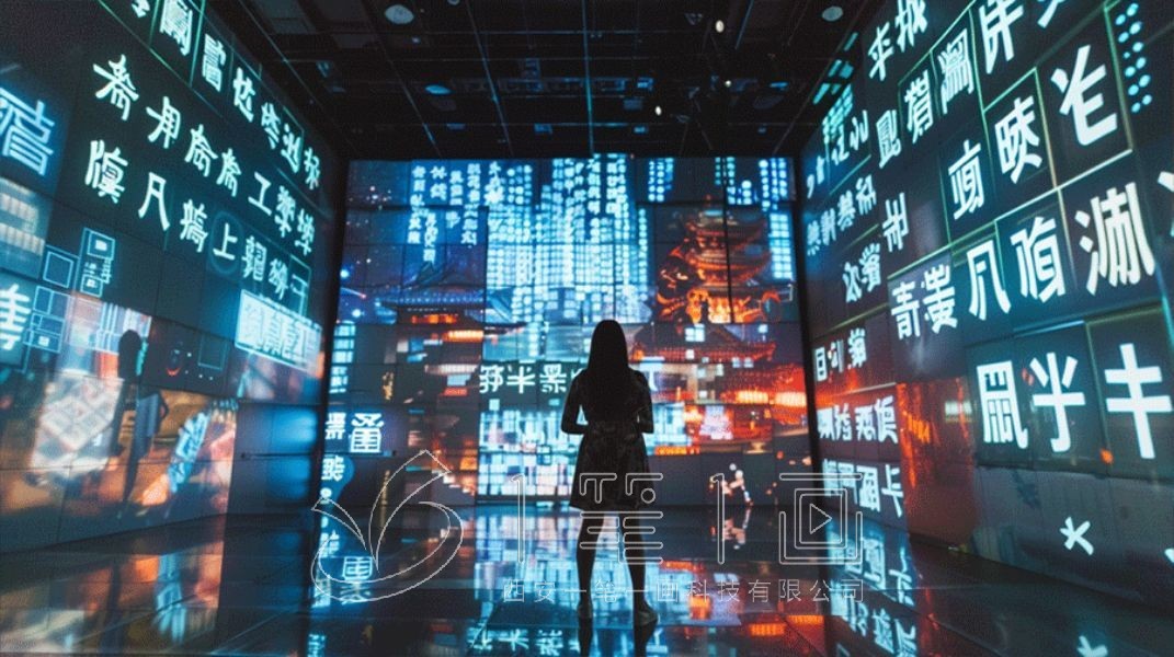 1742260204660973.jpg 非遗 (1).jpg