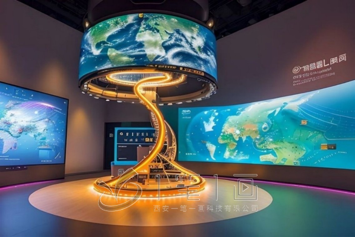 1742346913356187.jpg 科普科技 (1).jpg