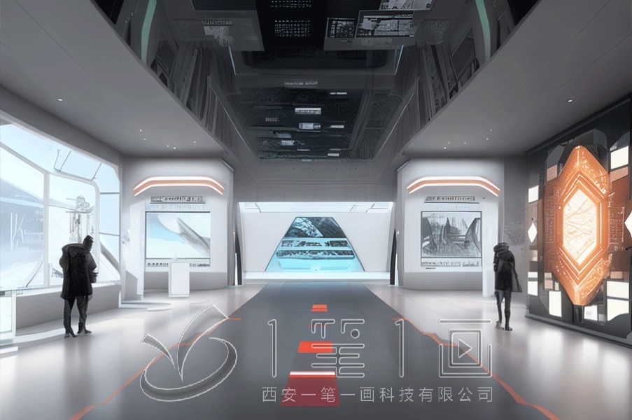 1743400728145159.jpg 企业 (3).jpg