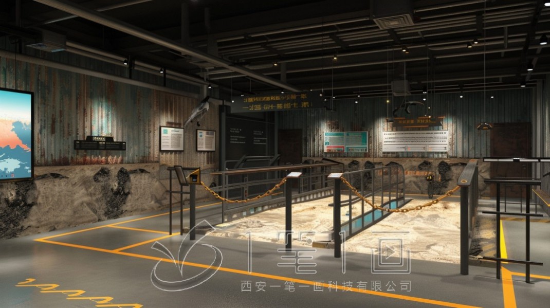 1743474464863739.jpg 应急 (7).jpg