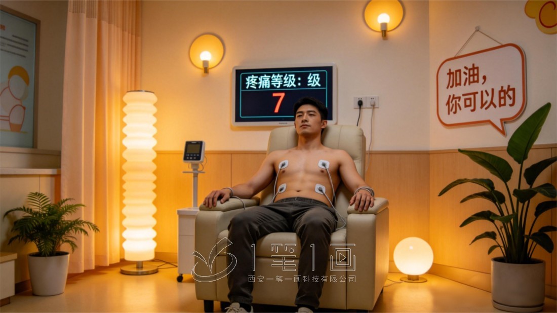 1776059935517804.jpg 妇幼保健院孕育健康体验馆效果图2.jpg