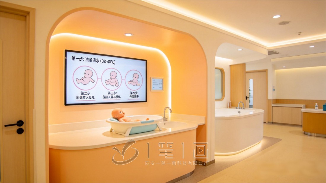 1776059946110343.jpg 妇幼保健院孕育健康体验馆效果图3.jpg