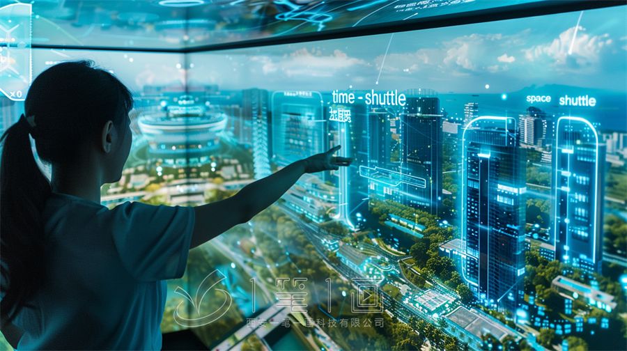 1776066353275310.jpg xaybyhkj_Hainan_Urban_Planning_Museums_indoor_3D_renderings_a_t_1306e261-d20c-4b2d-a234-bdaf26deecff.jpg