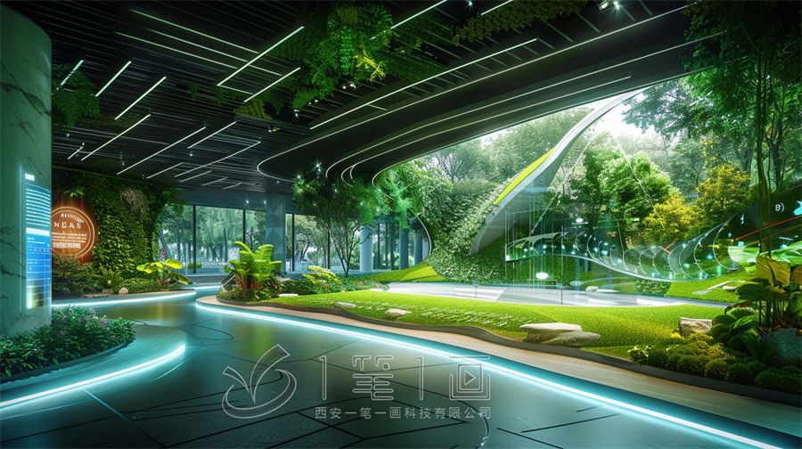 1776066375616501.jpg xaybyhkj_Indoor_3D_renderings_of_Hainan_Urban_Planning_Museum_V_8b539358-e011-4cf5-bbb4-b726e6a664a6.jpg