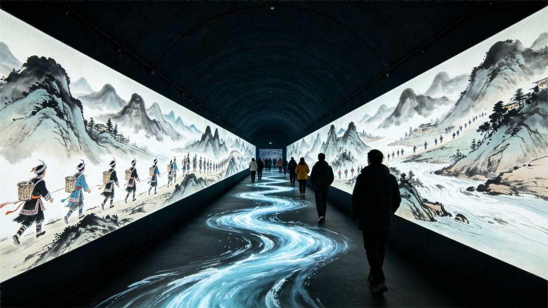 1776144524815722.jpg 苗族文化建筑入口效果图生成.jpg