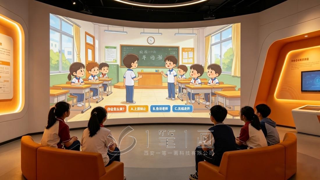 展厅效果图生成 (2).jpg