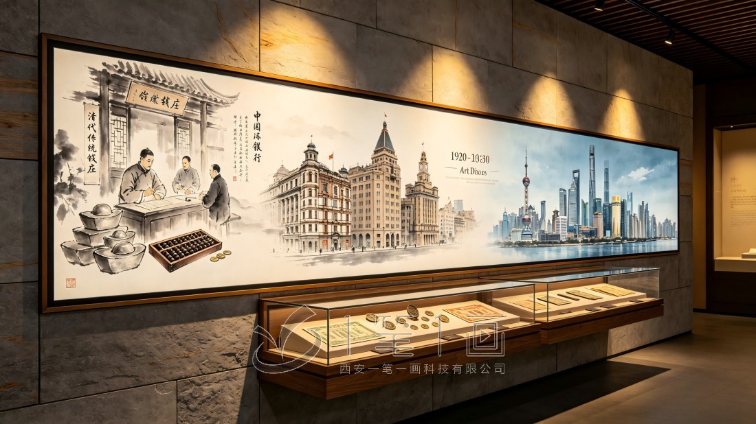 上海银行企业展厅效果图4.jpg
