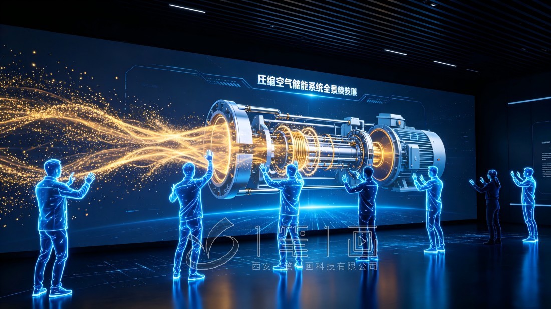 1778563262469368.jpg 压缩空气储能企业展厅3.jpg