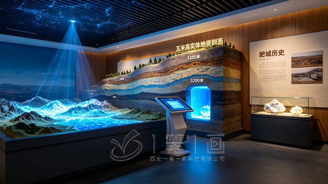 1778563273309816.jpg 压缩空气储能企业展厅4.jpg