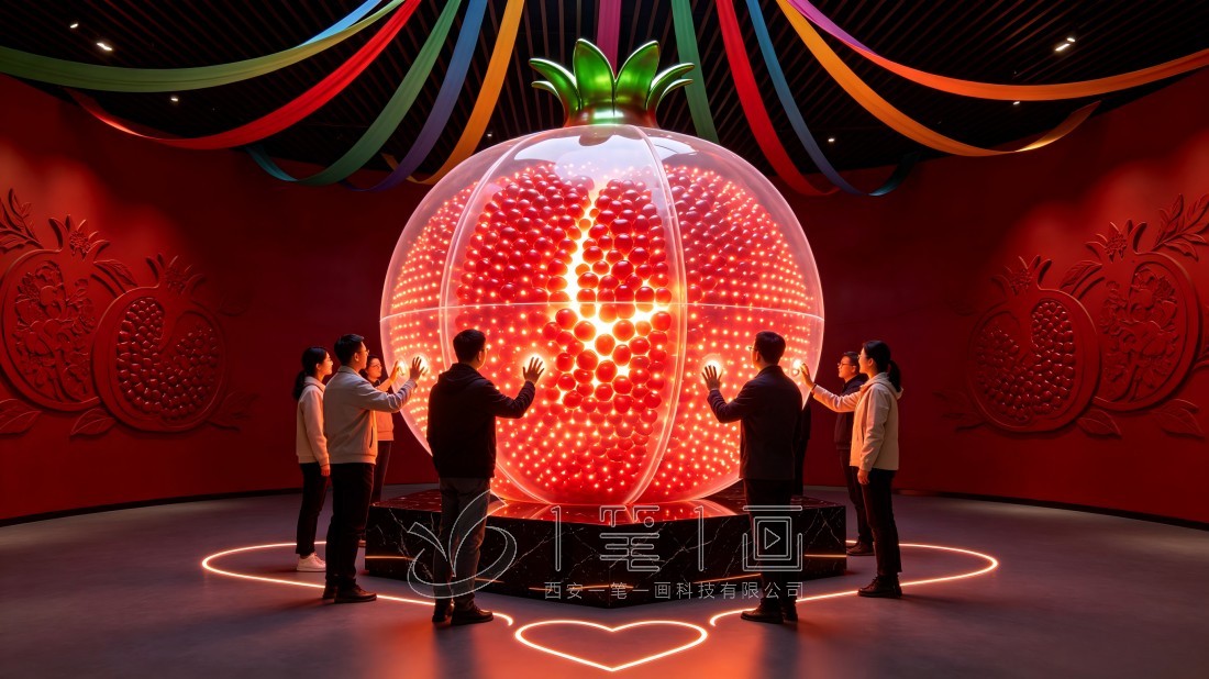 1778566157490351.jpg 铸牢中华民族共同体意识6.jpg