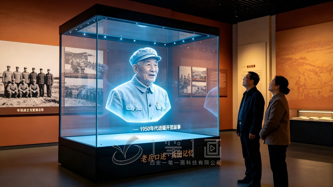 1778566182314448.jpg 铸牢中华民族共同体意识3.jpg