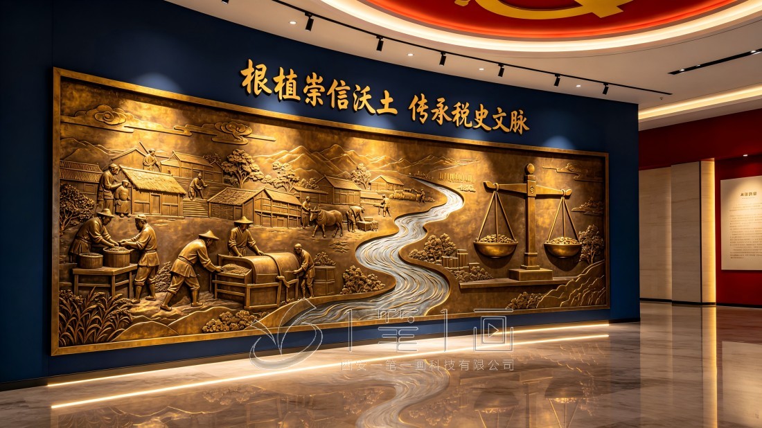 税务税收展厅5.jpg