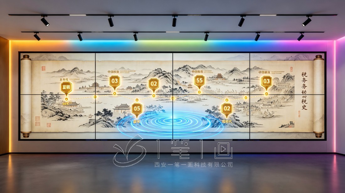 税务税收展厅2.jpg