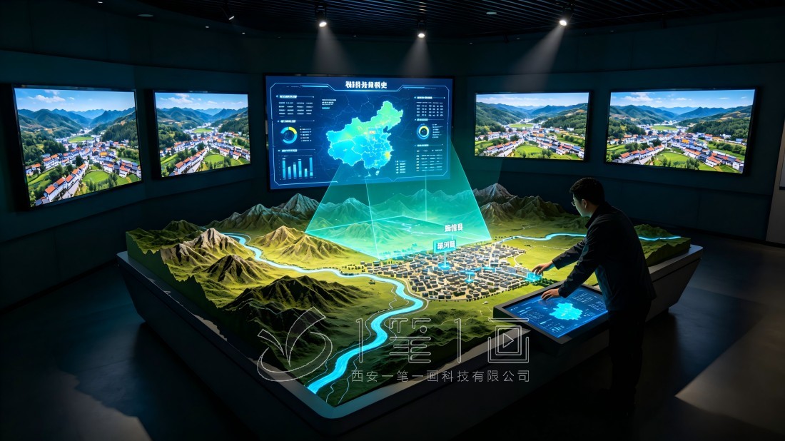 税务税收展厅3.jpg