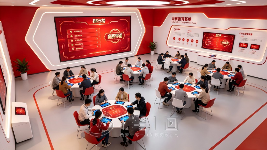 1778569159577276.jpg 龙桥教育基地5.jpg