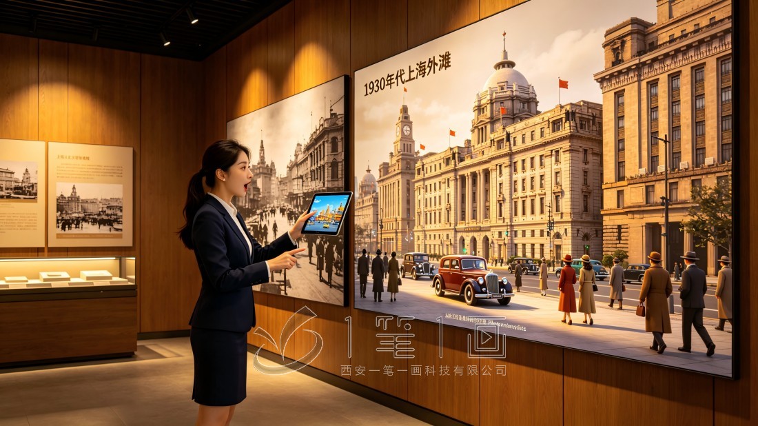 1789550166254799.jpg 上海银行企业展厅效果图2.jpg